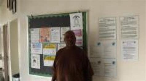 Mark Anthony Mcdaniel A Registered Sex Offender In LANCASTER CA 93535 At Offender Radar