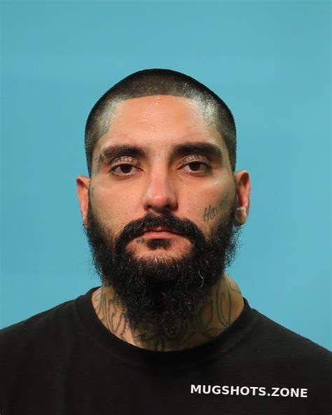 Perez Marcus Rene 06 09 2024 Brazoria County Mugshots Zone