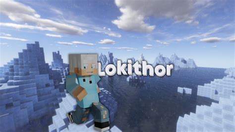 VikingsLand OneBlock Zocken Minecraft Live YouTube