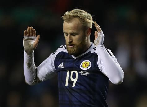 Barry Bannan believes Aston Villa still have a big imapct on his career