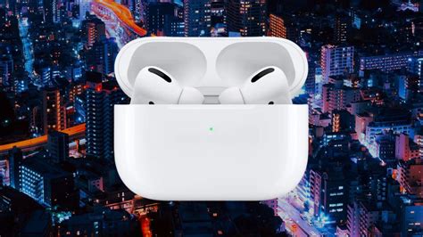 Apple S AirPods Pro 2 Are Available At A Crazy Price From This French