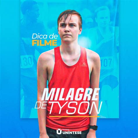 O Autismo Atípico Ocorre Habitualmente Em Crianças Que Apresentam