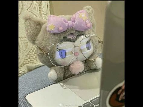 CRINGE GAY MOMENTS PART1 YouTube