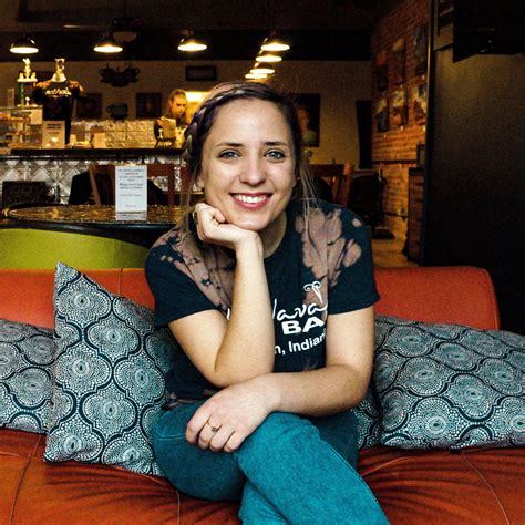 About Us - Kentjava Bar Coffee