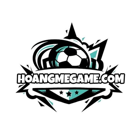 Football Logo Maker - Free Football Logo Templates Online