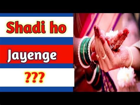 Ladki Ke Ghar Walo Ko Shadi Ke Liye Kaise Manaye Love Marriage Me