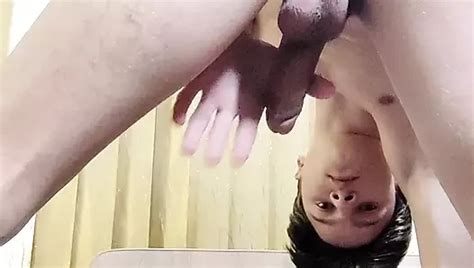 How Show Ass Hole Xhamster