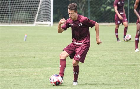 Ferrovi Ria Vence Jogo Treino Diante Da Matonense Rcia Araraquara