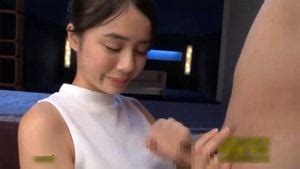 Watch 好想被激似森川杏奈川上奈奈美愛瀨美希的三級全讓我給影片人妻被閨密 人妻 影片 森川杏 Porn SpankBang