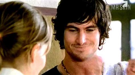 See Alexandra Finder Nude Alexandra Finder Naked Mr Skin