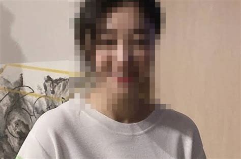 돈으로 막아야이선균 협박해 3억 뜯어낸 전직 배우·유흥업소 여실장 기소