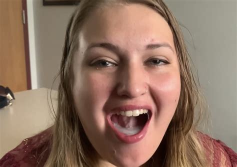 Splashed 3 265 1000 Porn Pic