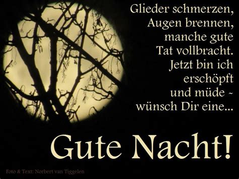 Deutsche gute nacht geschichte | Bilder und Sprüche für Whatsapp und Facebook kostenlos