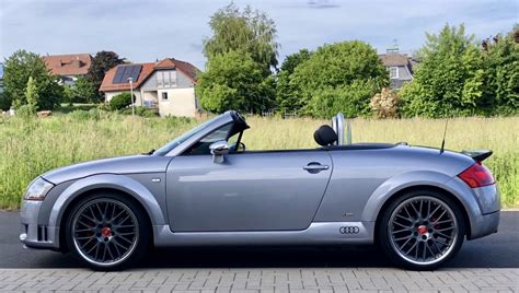 Pic of the Day - Allgemeines - tt-owners-club.net