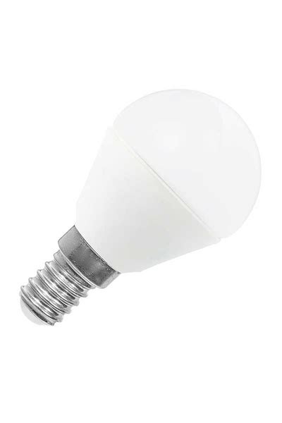 En Ucuz ACK AA13 01520 15W E27 3000K Günışığı Led A70 Ampul