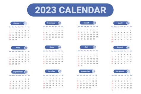 Calendrier 2023 Hexagone Bleu Png Calendrier Calendrier 2023 2023 Images And Photos Finder