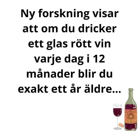 Humorhörnan Sida 2326