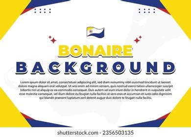 338 Bonaire Flag Colors Images, Stock Photos, 3D objects, & Vectors ...