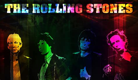 🔥 130 Rolling Stones Wallpapers Wallpapersafari