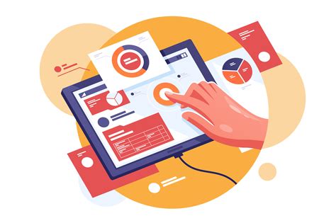 coming soon - DG המיתוג הדיגיטלי