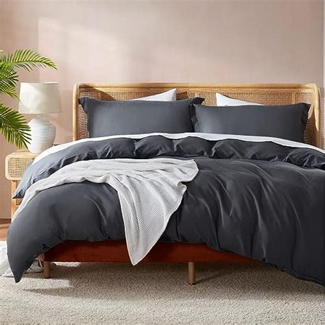 15 Amazing Twin Duvet Cover For 2023 Storables