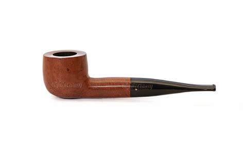 Pipex Pipex Odel K Tobacco Pipe Natural Pipes Pipex Stefanou Pipex