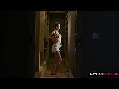 Foxy Milf Paulina Soul Gets Massage With Anal Happy Ending K Teaser Xxx Mobile Porno Videos