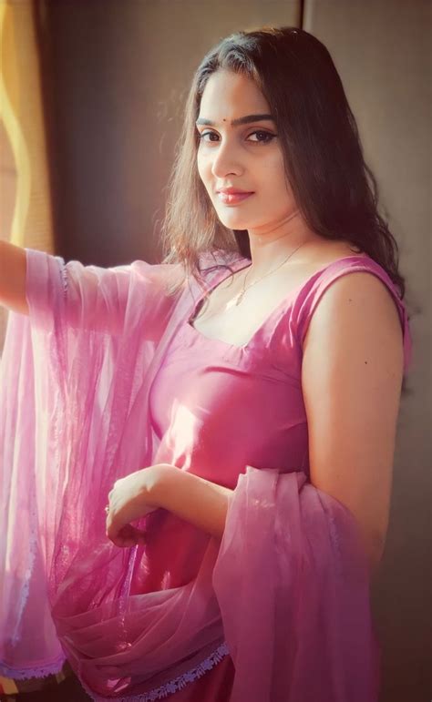 Aditi Ravi Beautiful Women Naturally Asian Beauty Girl Beautiful Girls Pics