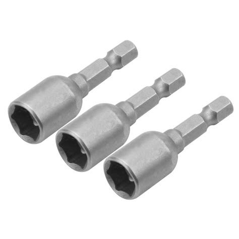 TOLSEN TT77825 купить за 250 р. в Москве или с доставкой по России ...