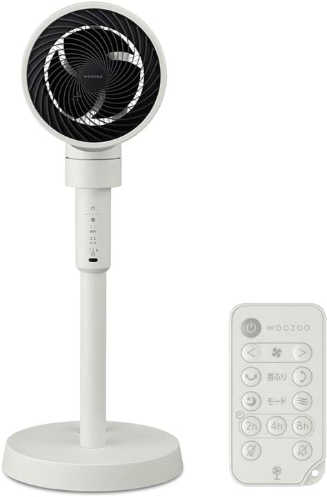 amazon  stf ac iris