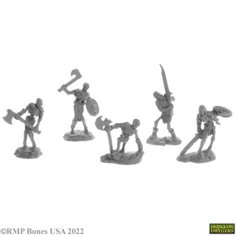 Reaper Miniatures