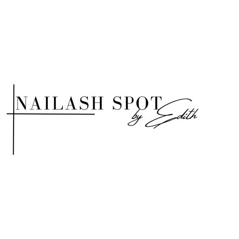 Nailashbyediths Postlemon8