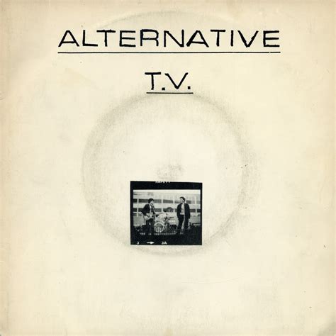 The Mangrove Delta Plan Collapsed Alternative Tv Life 45 1978