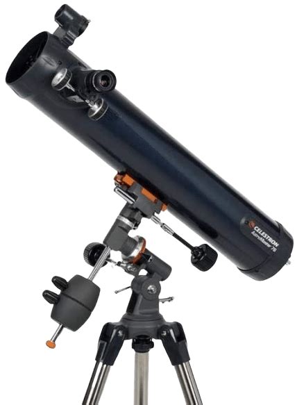 Celestron Telescopes | The Big Bang Optics