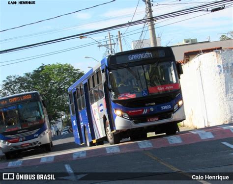 S O Jo O Votorantim Sorotur Turismo Em Sorocaba Por Caio