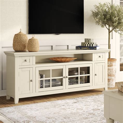 Wayfair Tv Stands On Sale - Councilnet