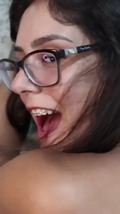 Fucking The Girl Crazy For Sex Amateur Amateur Porn Feat Shamelesscouple By Faphouse Xhamster