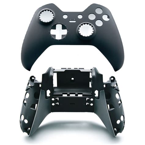 Xbox 360 Elite Controller