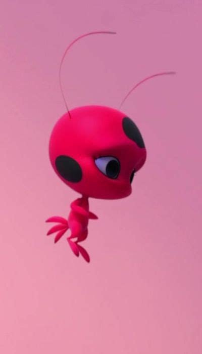 Tikki Miraculous Ladybug S Furious Fu Miraculous Ladybug Tikki My XXX Hot Girl