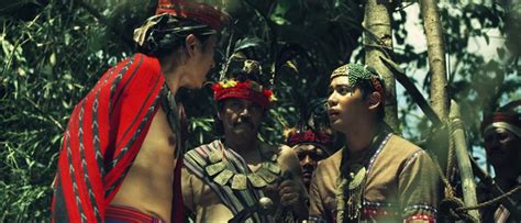 ‘ibong Adarna The Pinoy Adventure Review Fun Fireworks Eye Candy