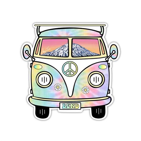 Cute Laptop Stickers, Anime Stickers, Bumper Stickers, Bus Drawing ...