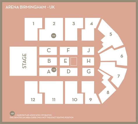 Birmingham Barons Seating Chart Pe