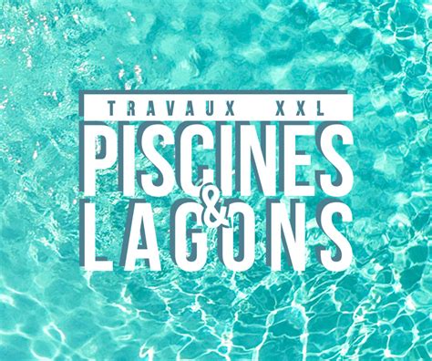 La Folie Des Piscines Missions Tv Piscines Diffazur