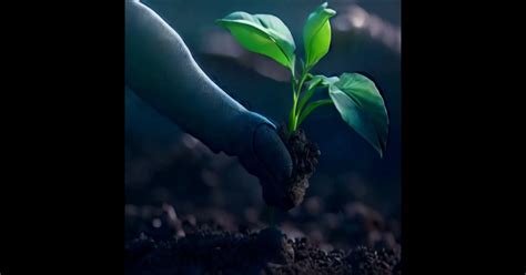 Japan Sex Single Album By 0BM Apple Music