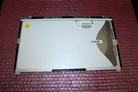 *NEW* SAMSUNG LAPTOP SCREEN - LTN156KT06-801 lcd-tv-parts.com