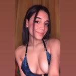 Nanaleon S Porn Videos Pornhub