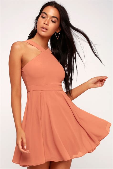 Dresses on Sale - Casual, Cocktail & Prom Dresses on Sale