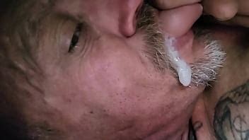 Blowing My Load XVIDEOS