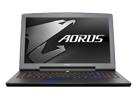 Sell your Aorus Laptop