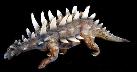 Collecta 88305 Hylaeosaurus Deluxe 140 Scale Toy Animal Wiki